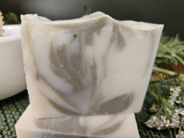Wake Up Soap - Image 6