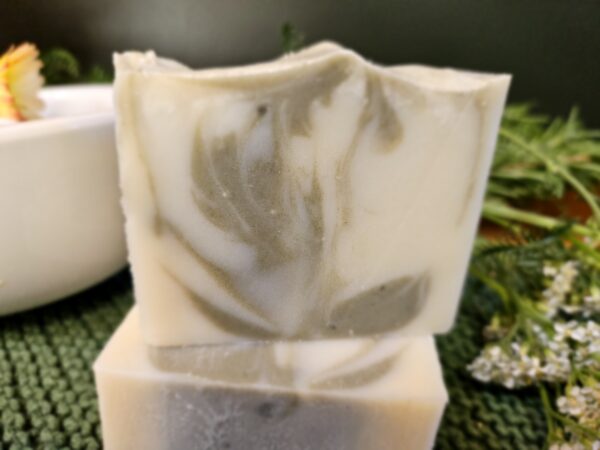 Wake Up Soap - Image 3