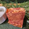 IV The Emperor Tarot Soap - Image 12