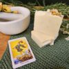 IV The Emperor Tarot Soap - Image 13