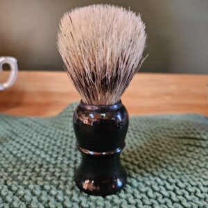 Shaving Brush