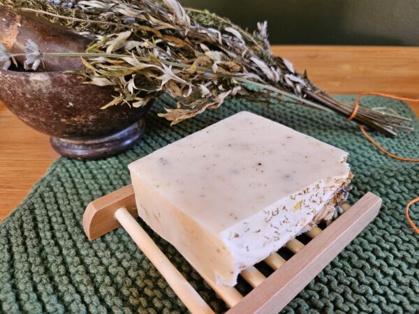 Soap Dish - Image 6