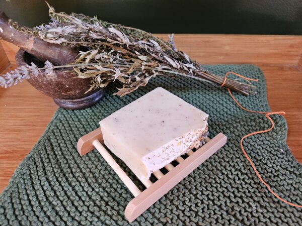 Soap Dish - Image 2