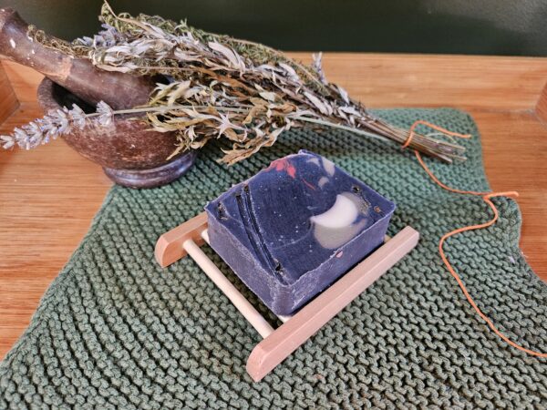 Soap Dish - Image 5