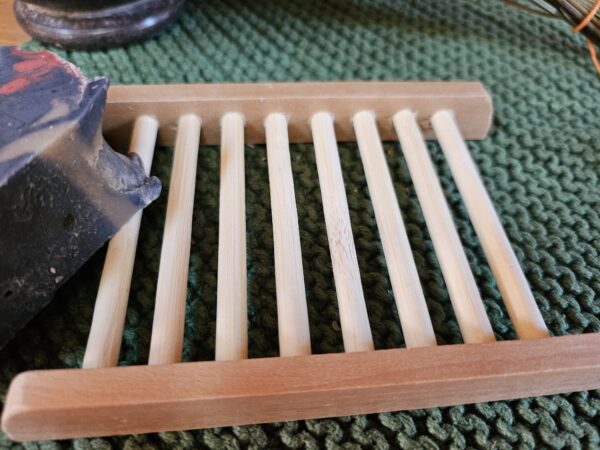 Soap Dish - Image 4