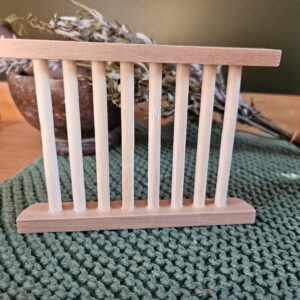 Soap Dish
