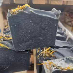 Practical Magic Soap